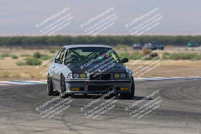 media/Sep-20-2025-Extreme Speed (Sat) [[1fcc23683c]]/Purple (High Intermediate)/Session 2 (Sunrise)/